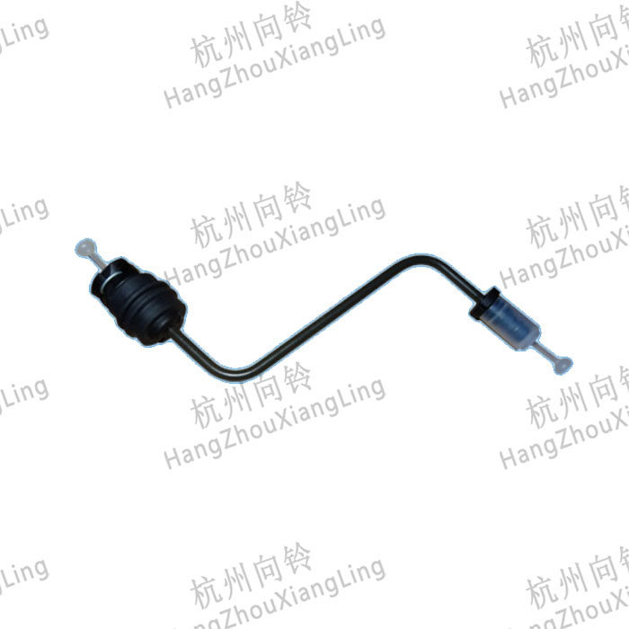 HANGZHOU XIANG LING AUTO PARTS CO.,LTD.